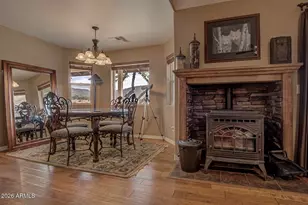 3727 N Anvil Rd, Pine, AZ 85544 - Photo 8