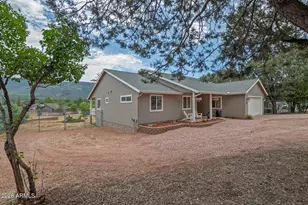 3727 N Anvil Rd, Pine, AZ 85544 - Photo 36