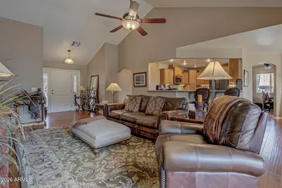 3727 N Anvil Road, Pine, AZ 85544 - Photo 6