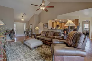 3727 N Anvil Rd, Pine, AZ 85544 - Photo 6