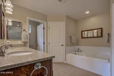 3727 N Anvil Road, Pine, AZ 85544 - Photo 16