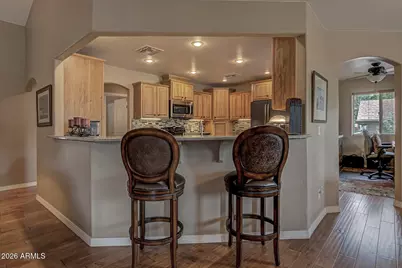3727 N Anvil Road, Pine, AZ 85544 - Photo 10