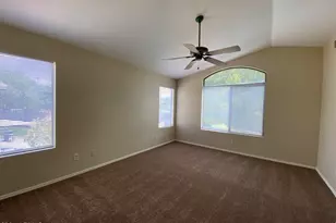 13701 N 82nd Ave, Peoria, AZ 85381 - Photo 10