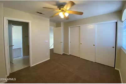 13701 N 82nd Avenue, Peoria, AZ 85381 - Photo 20