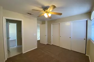 13701 N 82nd Ave, Peoria, AZ 85381 - Photo 20