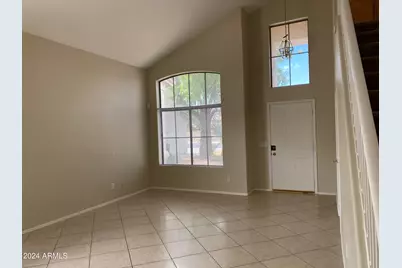 13701 N 82nd Avenue, Peoria, AZ 85381 - Photo 2
