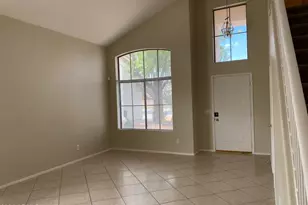 13701 N 82nd Ave, Peoria, AZ 85381 - Photo 2