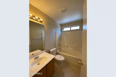 13701 N 82nd Avenue, Peoria, AZ 85381 - Photo 16