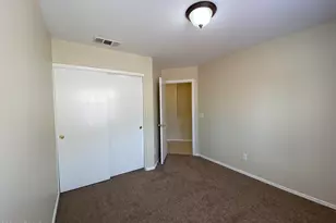 13701 N 82nd Ave, Peoria, AZ 85381 - Photo 18