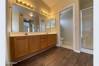 13701 N 82nd Avenue, Peoria, AZ 85381 - Photo 14