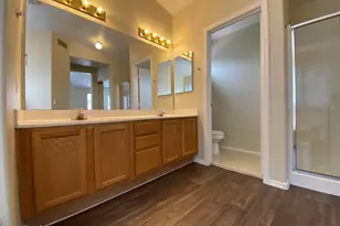 13701 N 82nd Ave, Peoria, AZ 85381 - Photo 14