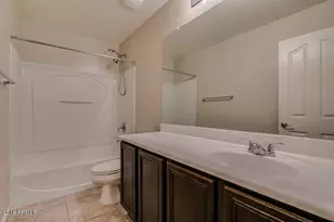 2193 E Stacey Rd, Gilbert, AZ 85298 - Photo 10