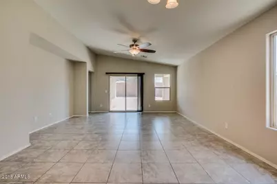 2193 E Stacey Road, Gilbert, AZ 85298 - Photo 4