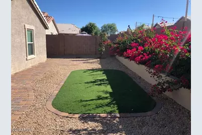 2193 E Stacey Road, Gilbert, AZ 85298 - Photo 14