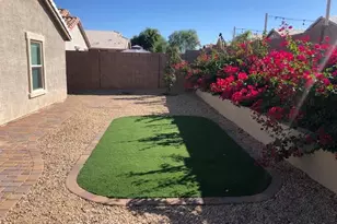 2193 E Stacey Rd, Gilbert, AZ 85298 - Photo 14