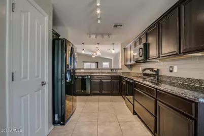 2193 E Stacey Road, Gilbert, AZ 85298 - Photo 6