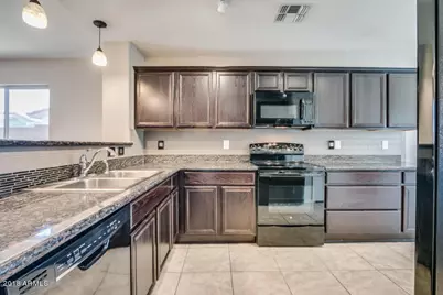 2193 E Stacey Road, Gilbert, AZ 85298 - Photo 2