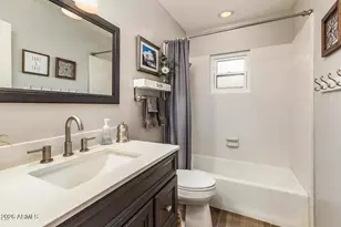 5402 E Windsor Ave, Phoenix, AZ 85008 - Photo 8