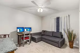 5402 E Windsor Ave, Phoenix, AZ 85008 - Photo 14