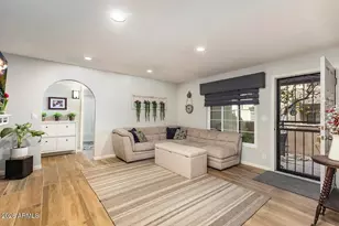 5402 E Windsor Ave, Phoenix, AZ 85008 - Photo 10