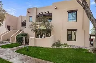 5402 E Windsor Ave, Phoenix, AZ 85008 - Photo 2