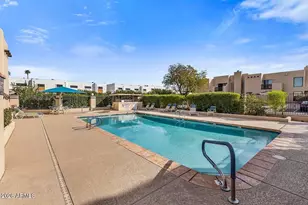 5402 E Windsor Ave, Phoenix, AZ 85008 - Photo 18