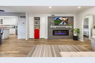 5402 E Windsor Avenue #Unit 17, Phoenix, AZ 85008 - Photo 6