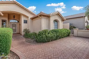 63905 E Greenbelt Ln, Saddlebrooke, AZ 85739 - Photo 6