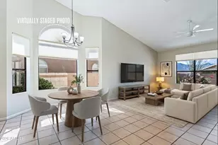 63905 E Greenbelt Ln, Saddlebrooke, AZ 85739 - Photo 18