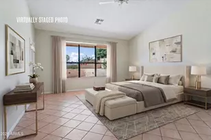63905 E Greenbelt Ln, Saddlebrooke, AZ 85739 - Photo 20