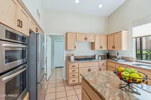 63905 E Greenbelt Ln, Saddlebrooke, AZ 85739 - Photo 16