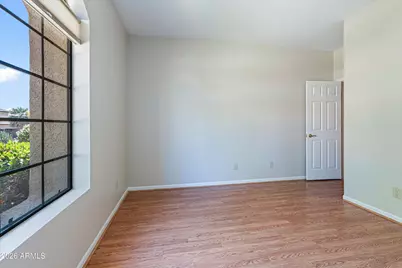 63905 E Greenbelt Lane, Saddlebrooke, AZ 85739 - Photo 26