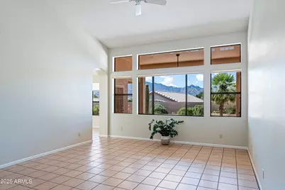 63905 E Greenbelt Lane, Saddlebrooke, AZ 85739 - Photo 10