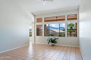 63905 E Greenbelt Ln, Saddlebrooke, AZ 85739 - Photo 10