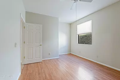63905 E Greenbelt Lane, Saddlebrooke, AZ 85739 - Photo 30