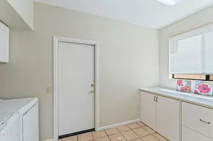 63905 E Greenbelt Ln, Saddlebrooke, AZ 85739 - Photo 34