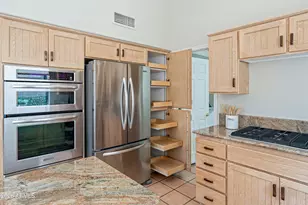 63905 E Greenbelt Ln, Saddlebrooke, AZ 85739 - Photo 14