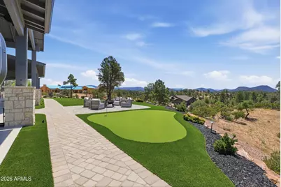 153 E Saddleback Trail, Payson, AZ 85541 - Photo 58