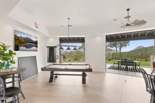 153 E Saddleback Trail, Payson, AZ 85541 - Photo 26