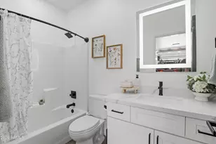 153 E Saddleback Trail, Payson, AZ 85541 - Photo 66