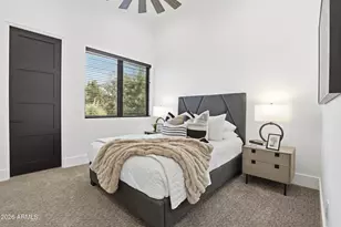 153 E Saddleback Trail, Payson, AZ 85541 - Photo 42