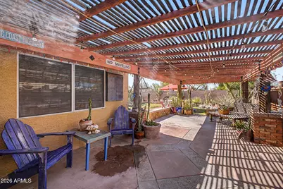 3302 W Melinda Lane, Phoenix, AZ 85027 - Photo 28