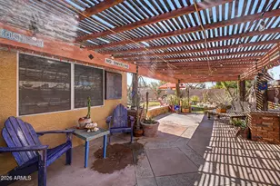 3302 W Melinda Ln, Phoenix, AZ 85027 - Photo 28