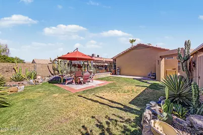 3302 W Melinda Lane, Phoenix, AZ 85027 - Photo 36