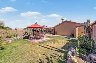 3302 W Melinda Ln, Phoenix, AZ 85027 - Photo 36