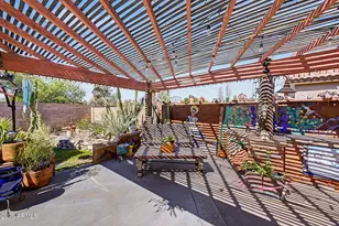 3302 W Melinda Ln, Phoenix, AZ 85027 - Photo 32