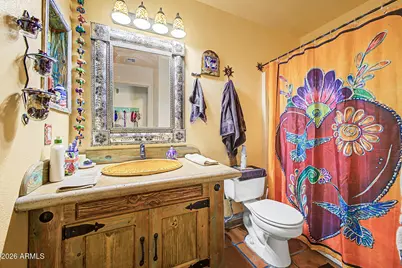 3302 W Melinda Lane, Phoenix, AZ 85027 - Photo 22