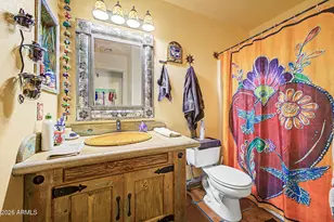 3302 W Melinda Ln, Phoenix, AZ 85027 - Photo 22