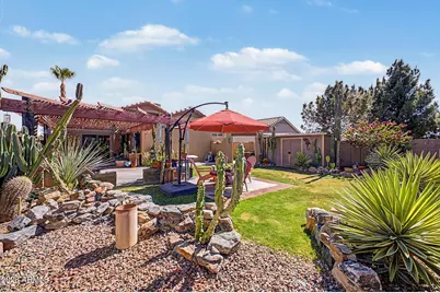 3302 W Melinda Lane, Phoenix, AZ 85027 - Photo 38