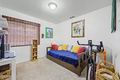 3302 W Melinda Lane, Phoenix, AZ 85027 - Photo 20